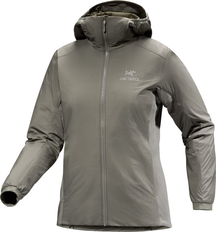 Arc'teryx Women's Gamma Hoody Amaranthus | Buy Arc'teryx Women's 